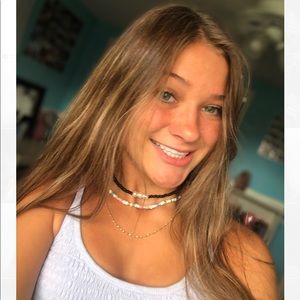 Meet your Posher, Kaylaa